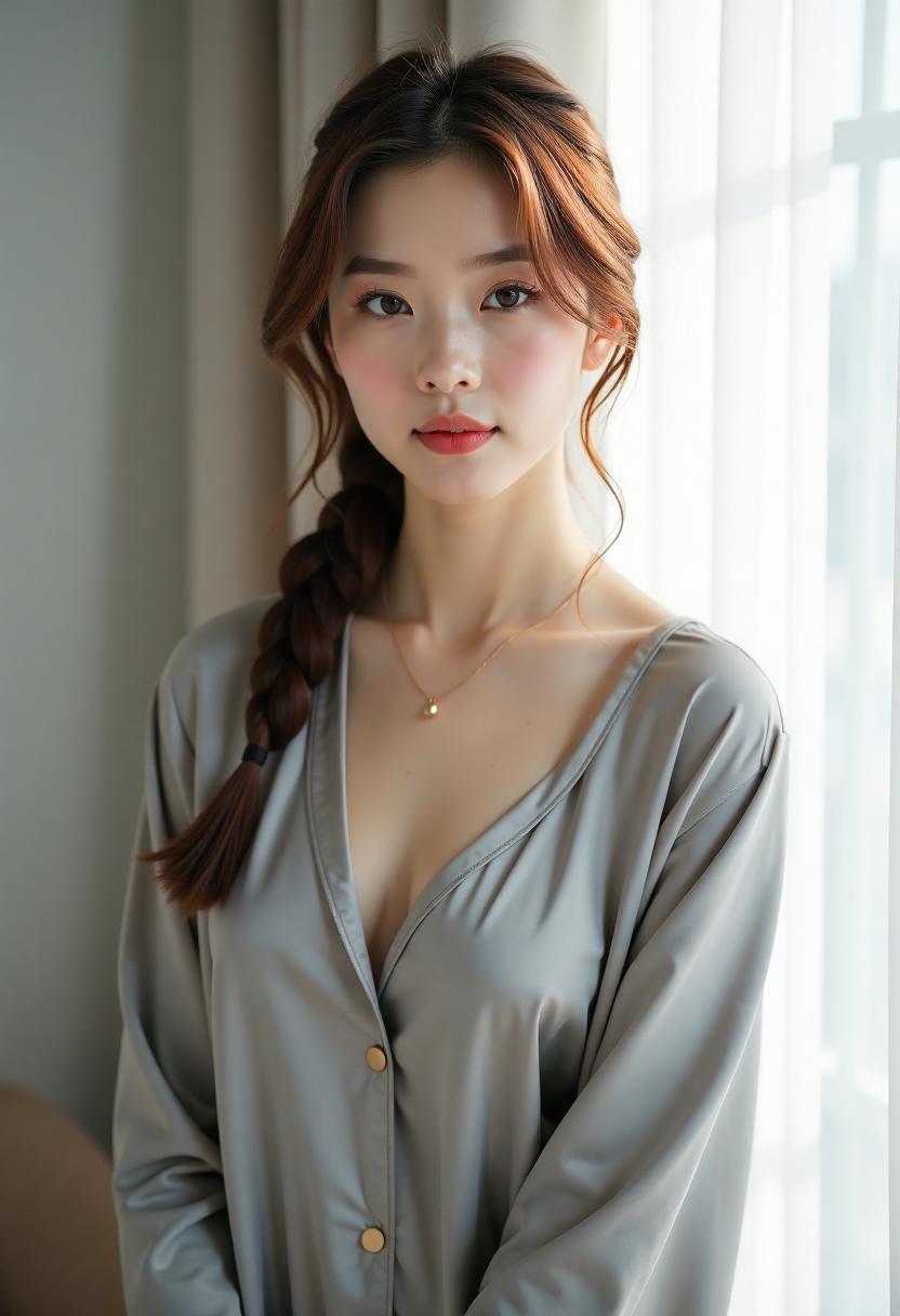 资讯配图二