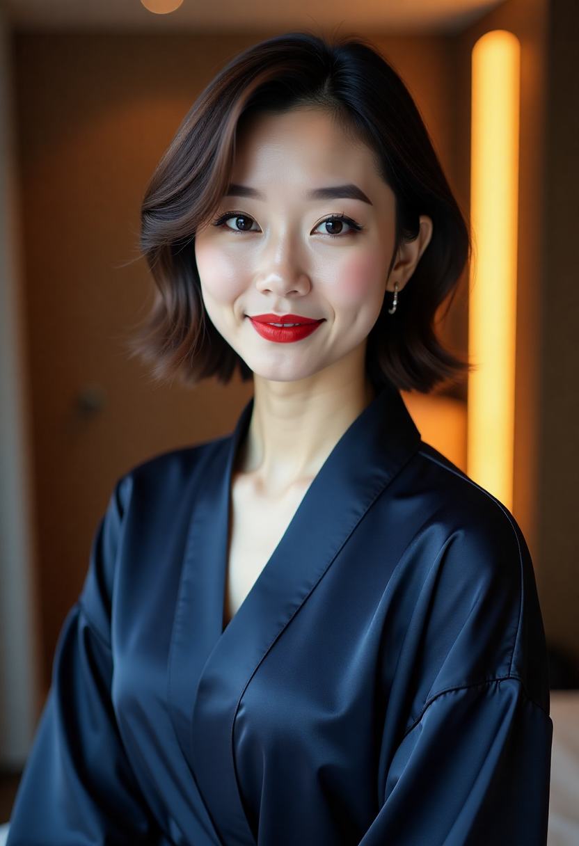 资讯配图一