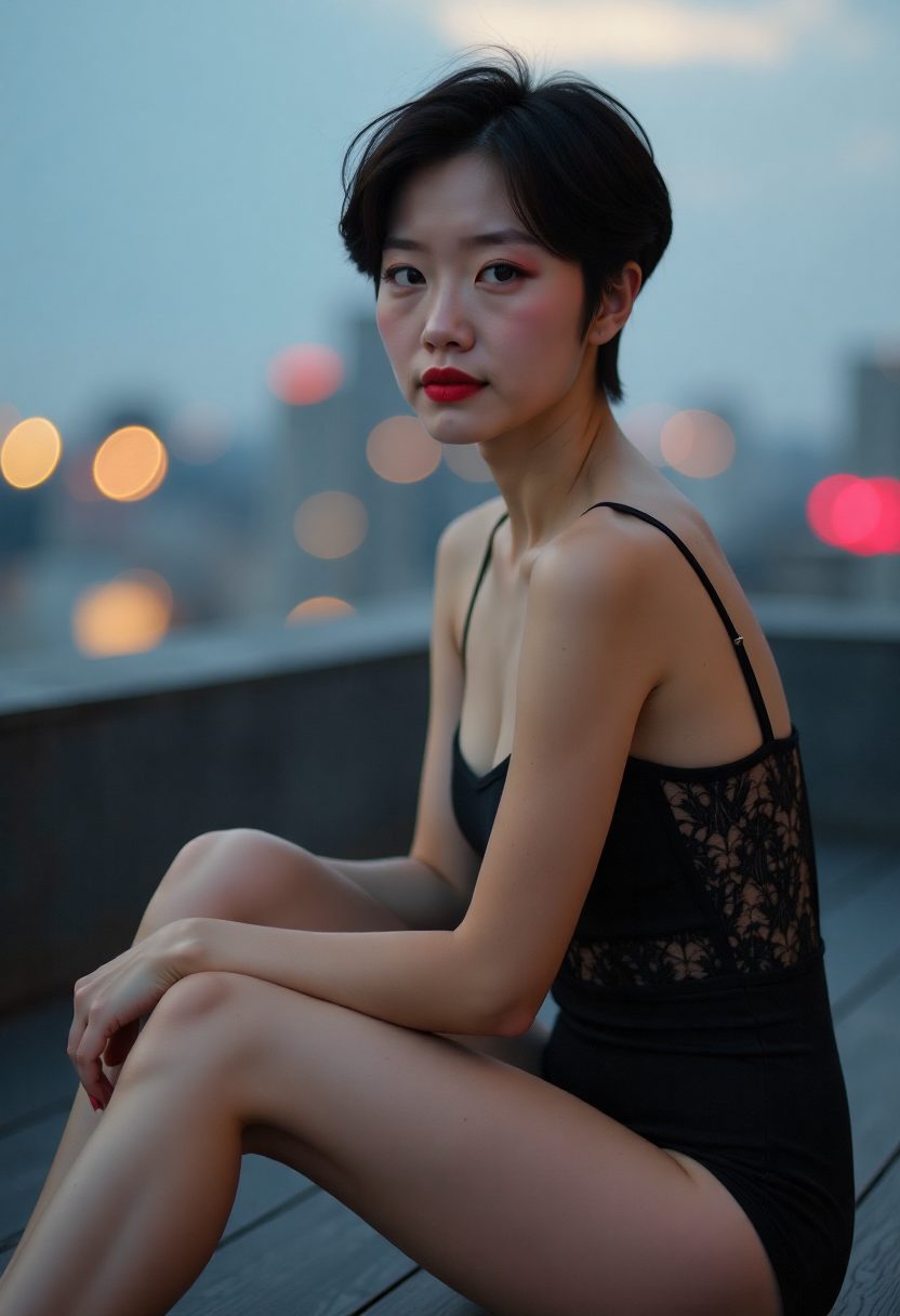 资讯配图四