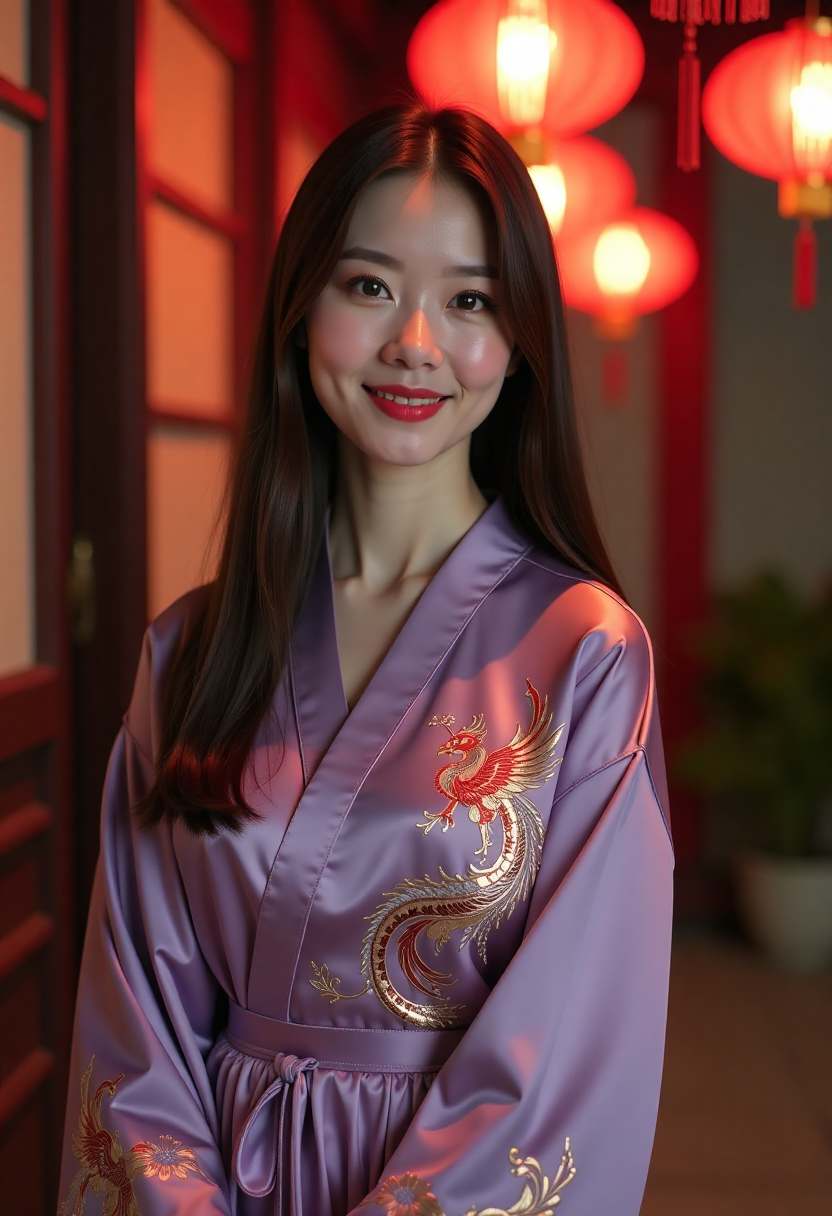 最后一杯咖啡海报