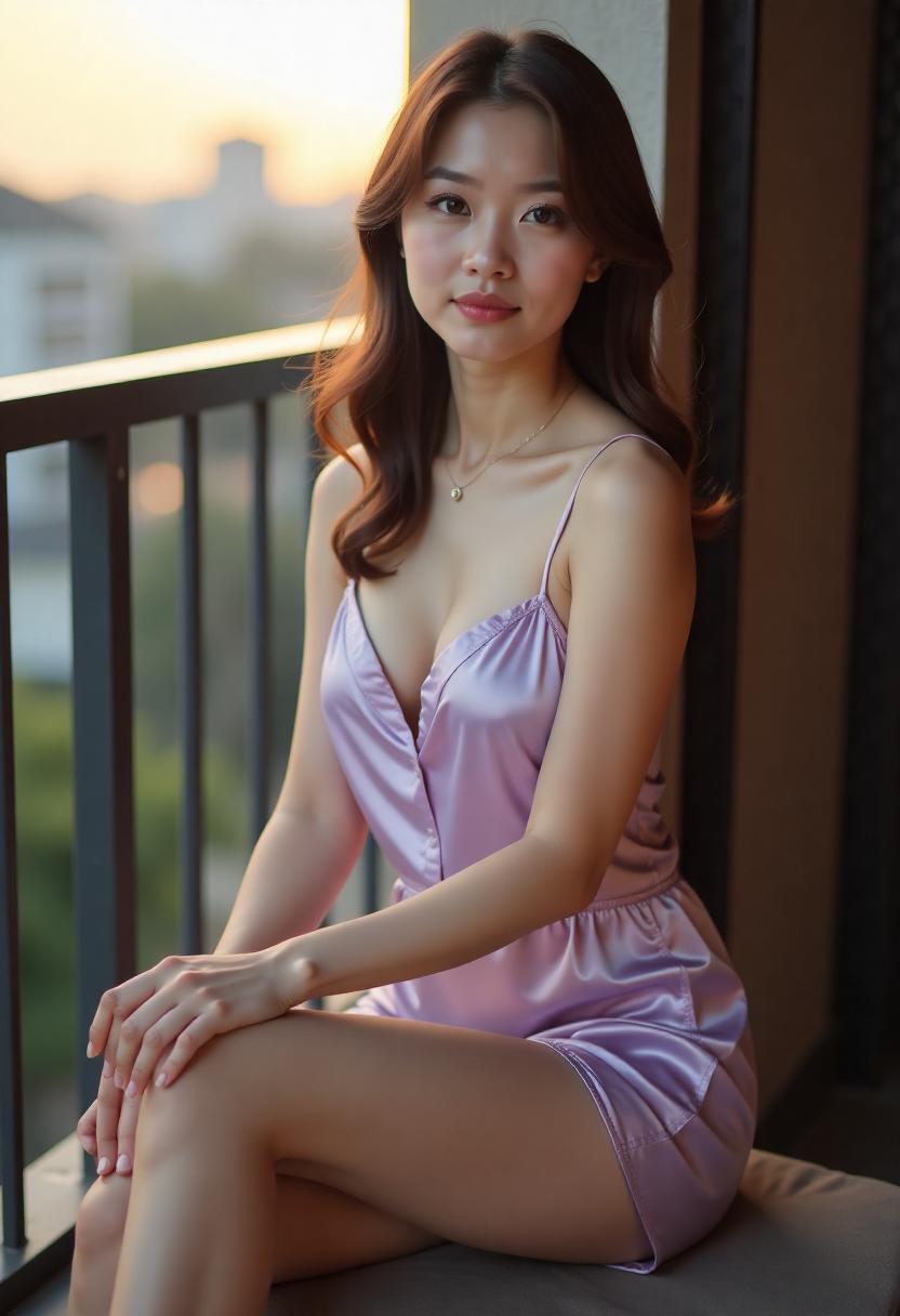 北极光航线剧照