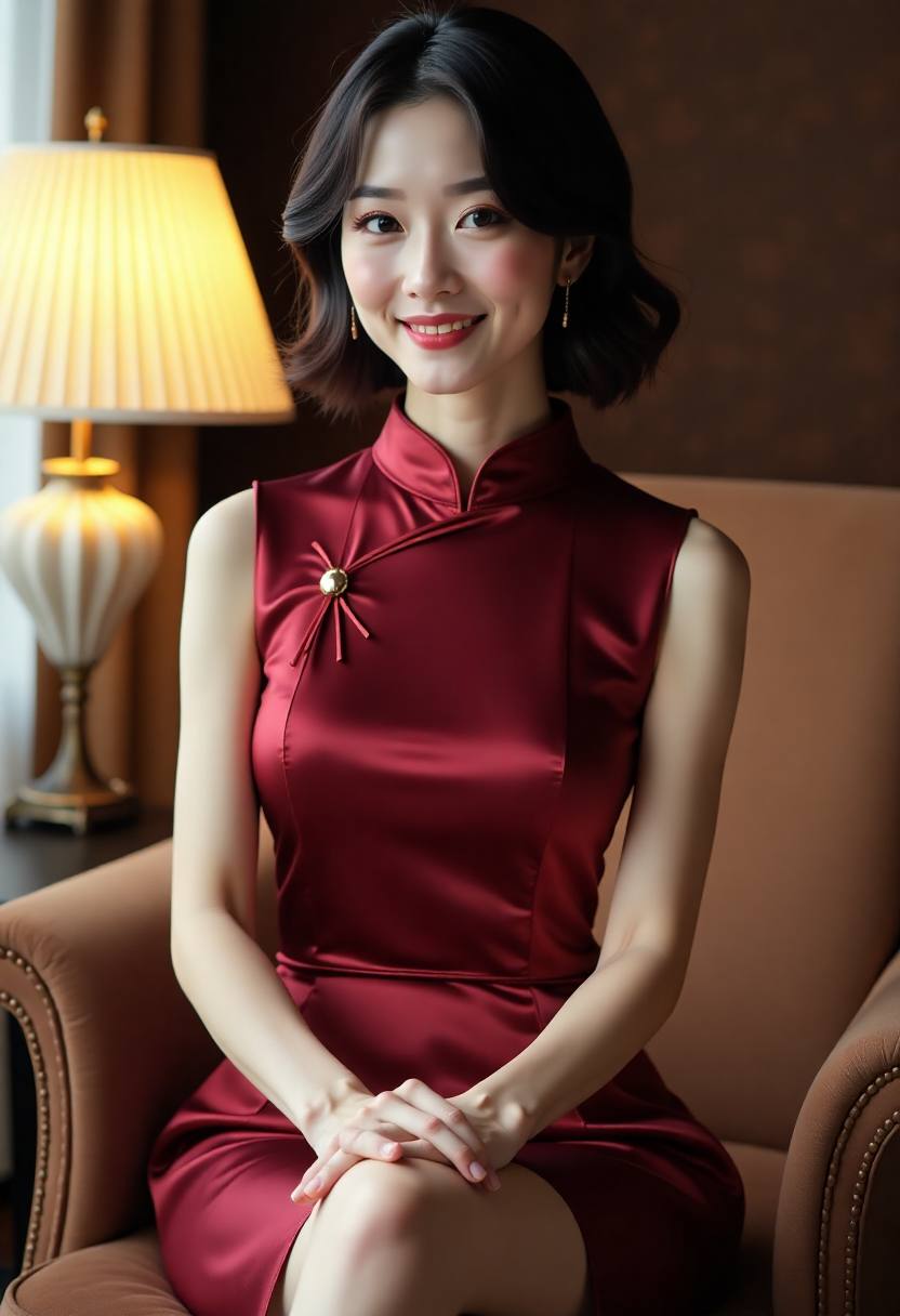 战术课现场