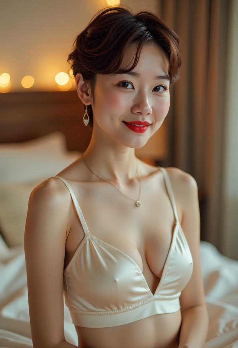 巷战复盘